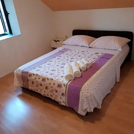 Appartement Vera By The Sea