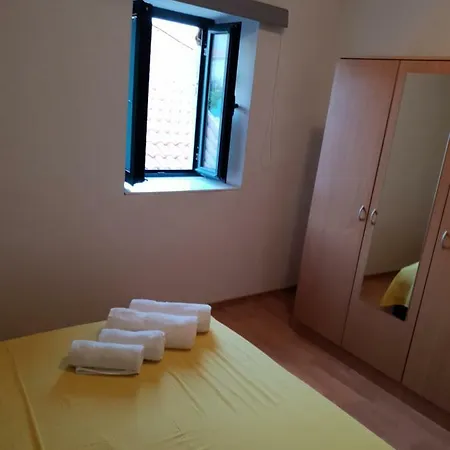 Appartement Vera By The Sea *