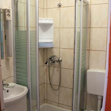 Appartement Vera By The Sea *