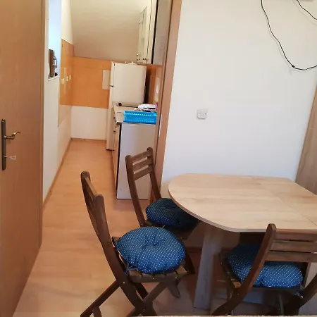 Vera By The Sea Orebić