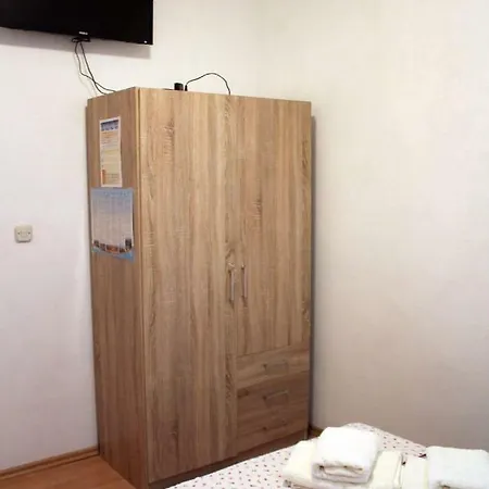 Vera By The Sea Appartement