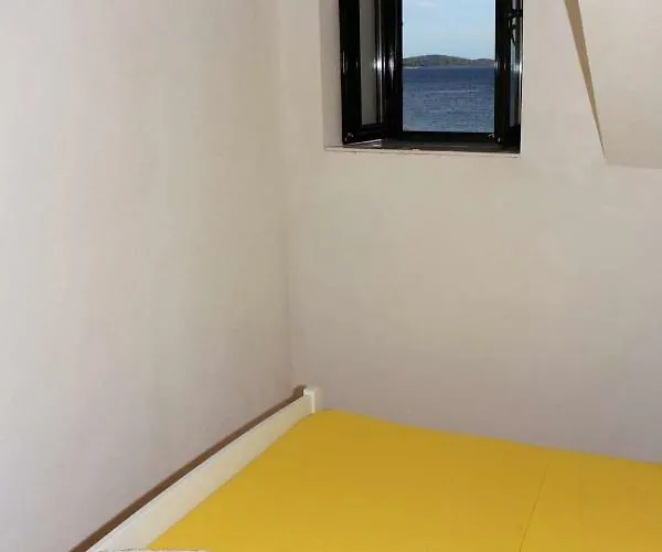 Vera By The Sea Apartment *