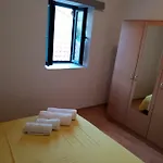 Apartamento Vera By The Sea *