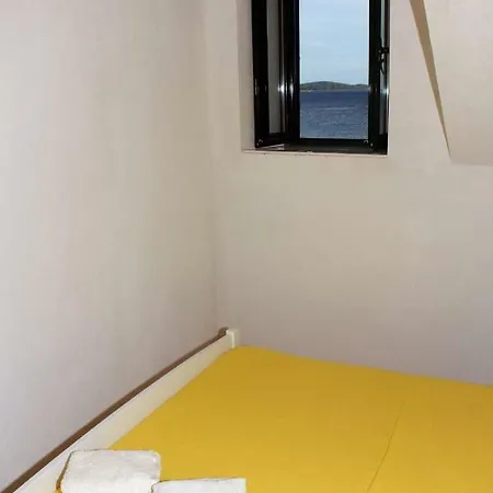 Vera By The Sea Апартаменты *